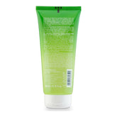 Purifying Gel Cleanser Acnestil Rilastil D42031210 200 ml